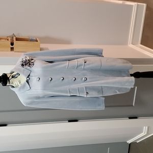 St. John Collection Knit Jacket